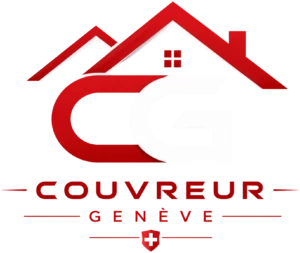 Couvreur Genève
