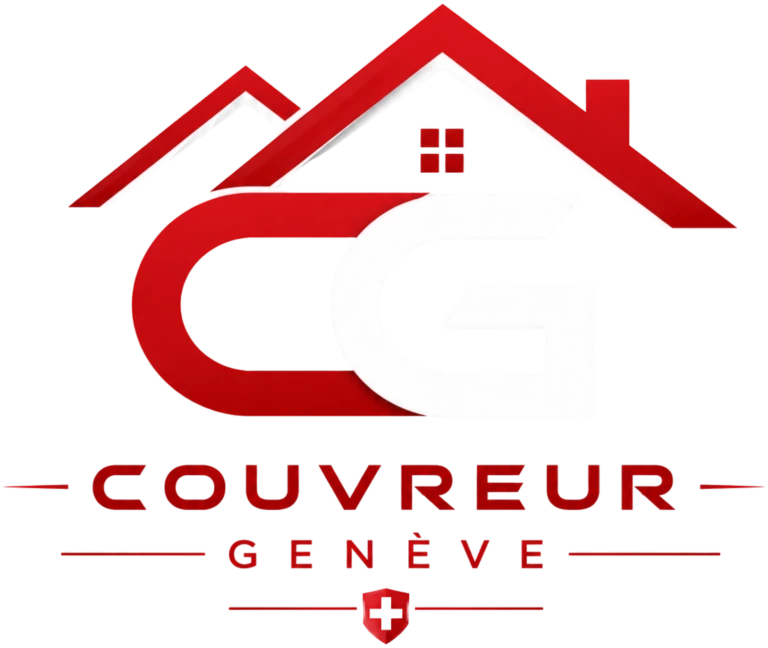Couvreur Genève — couverture et ferblanterie